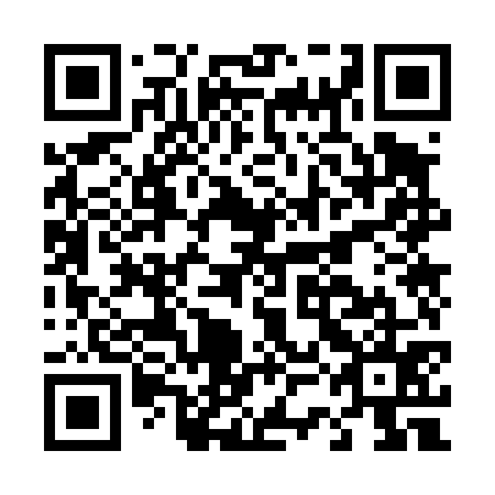 QR code for D3O475