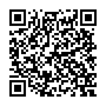 QR code for plate D3O 537