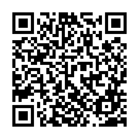QR code for D3O546