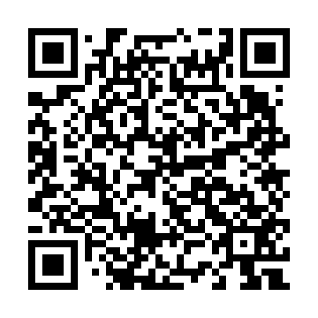 QR code for D3O653