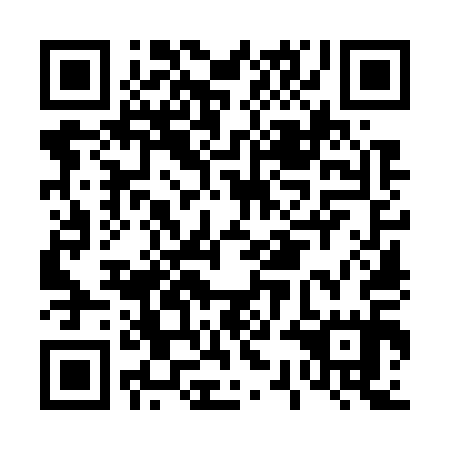 QR code for D3O715