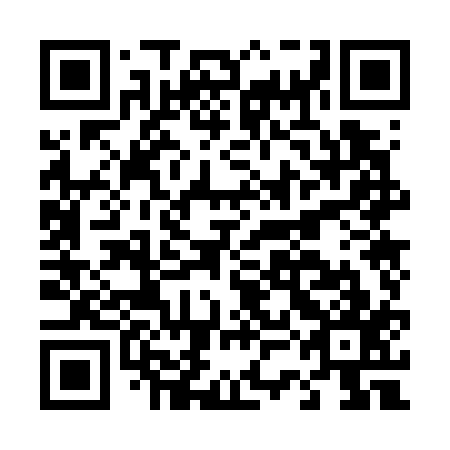 QR code for D3O717