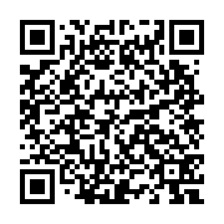 QR code for D3O772