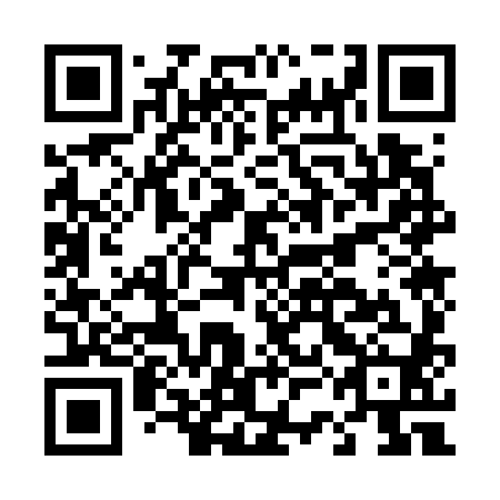 QR code for D3O780