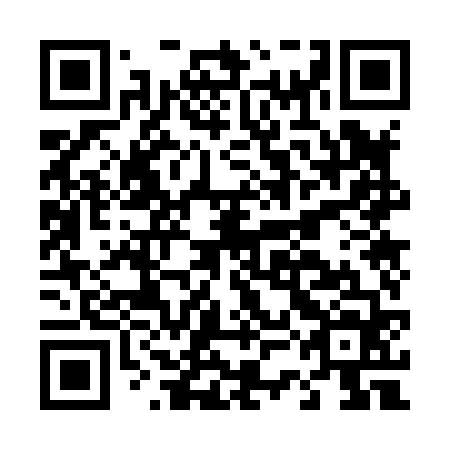 QR code for D3O864