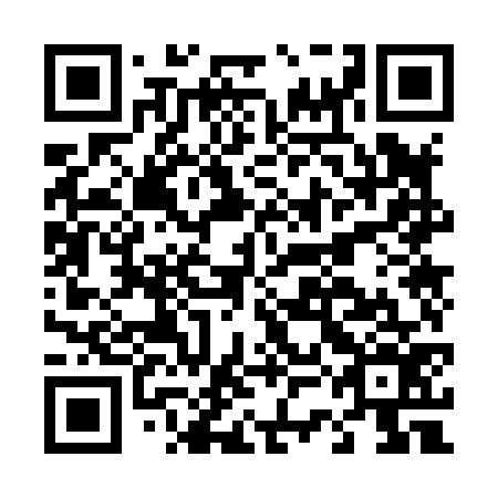 QR code for plate D3O 876
