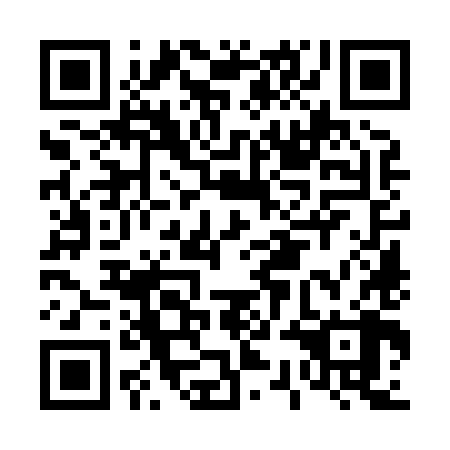 QR code for D3O888