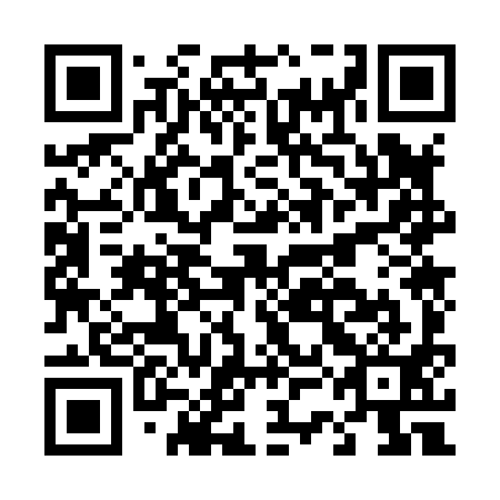 QR code for D3O891