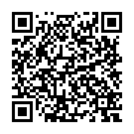 QR code for D3O929