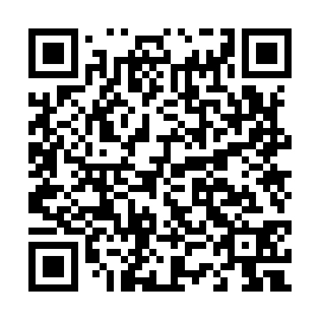 QR code for D3O930