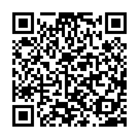 QR code for D3P 019