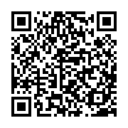 QR code for D3P 081