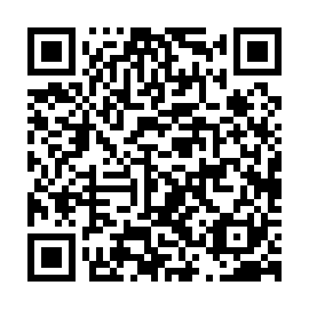 QR code for D3P 121