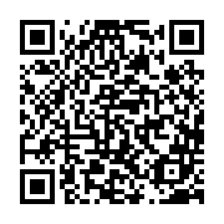 QR code for D3P 242