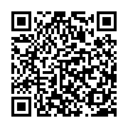 QR code for D3P 270