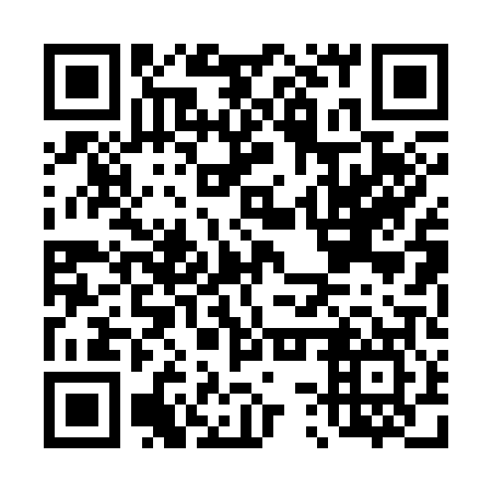 QR code for D3P 307