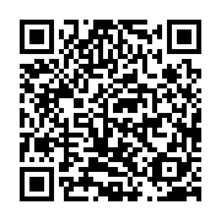 QR code for D3P 368