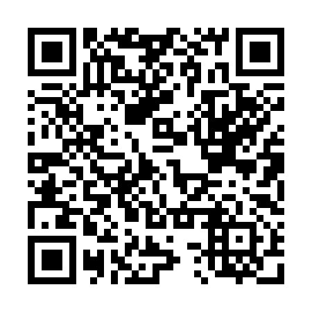 QR code for D3P 392