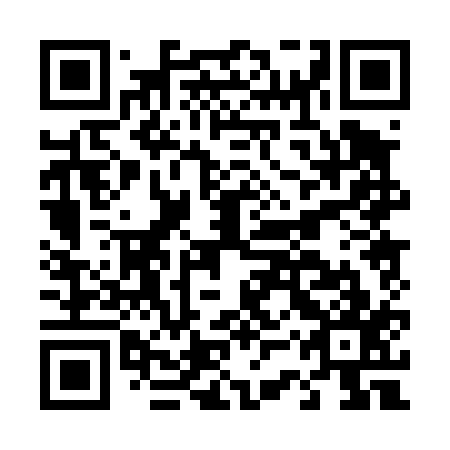 QR code for D3P 417