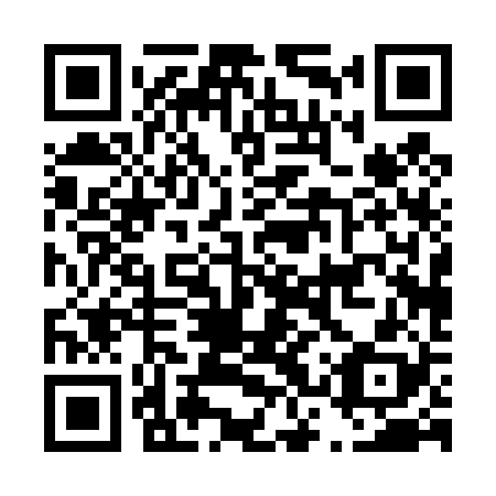 QR code for D3P 428