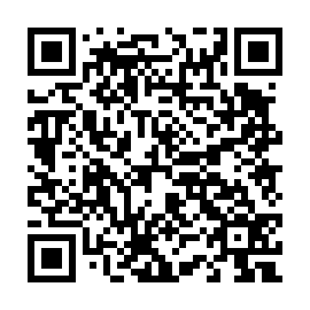 QR code for D3P 436