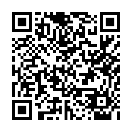 QR code for D3P 456