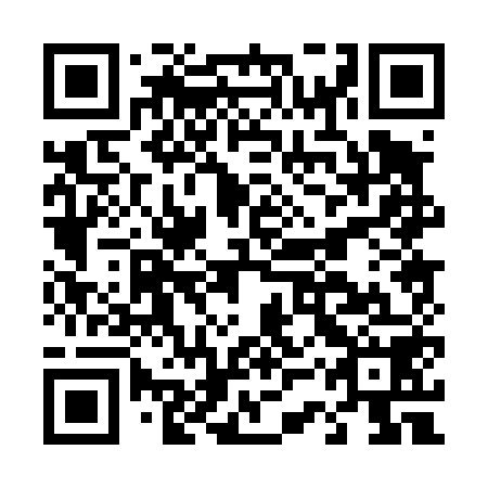QR code for D3P 458