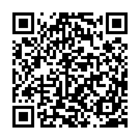 QR code for D3P 567