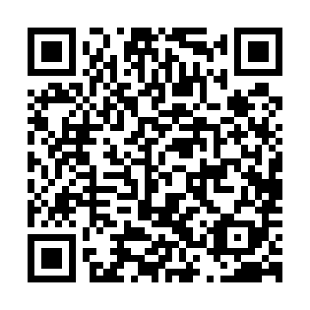 QR code for D3P 589