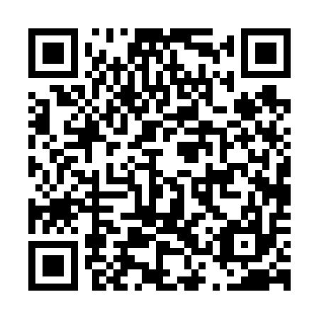 QR code for D3P 617