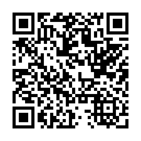 QR code for D3P 619
