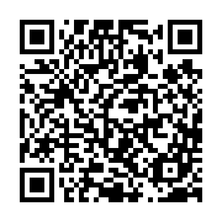 QR code for D3P 647