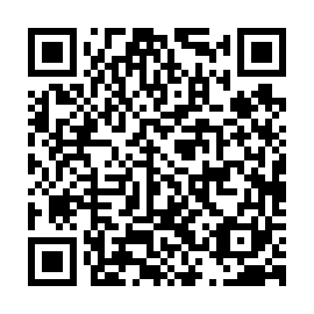 QR code for D3P 661