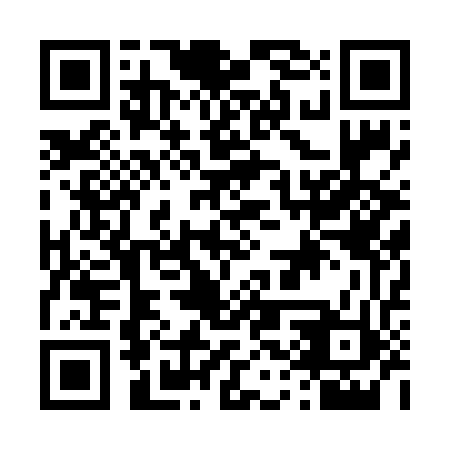 QR code for D3P 672