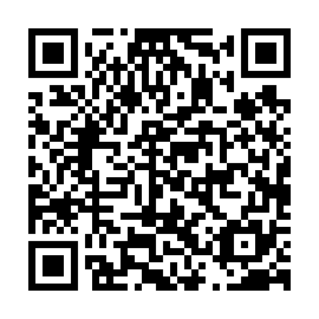 QR code for D3P 675