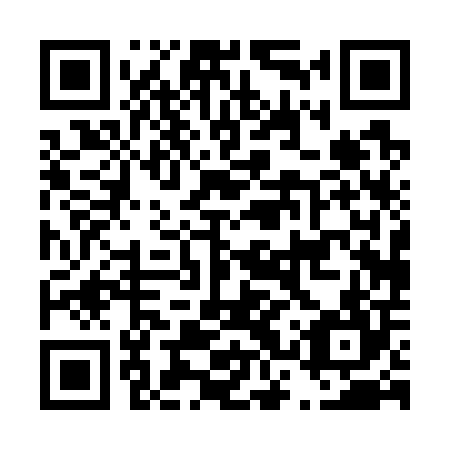QR code for D3P 704