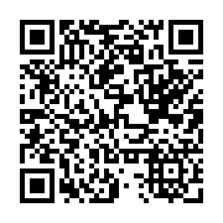 QR code for D3P 727