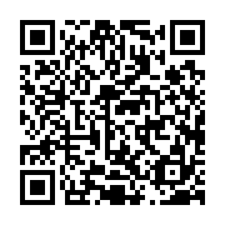 QR code for D3P 732