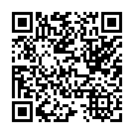 QR code for D3P 879