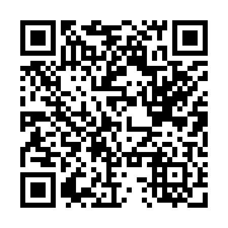 QR code for D3P 902