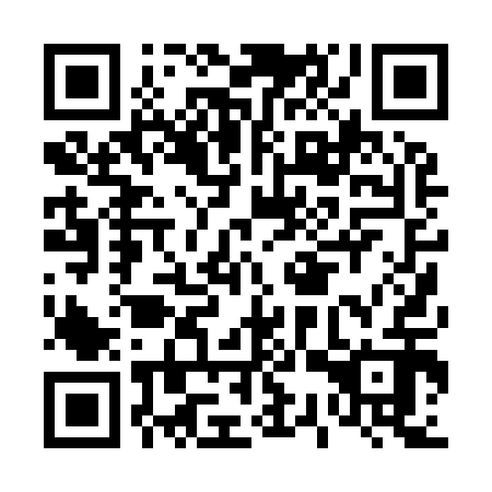 QR code for D3P 912
