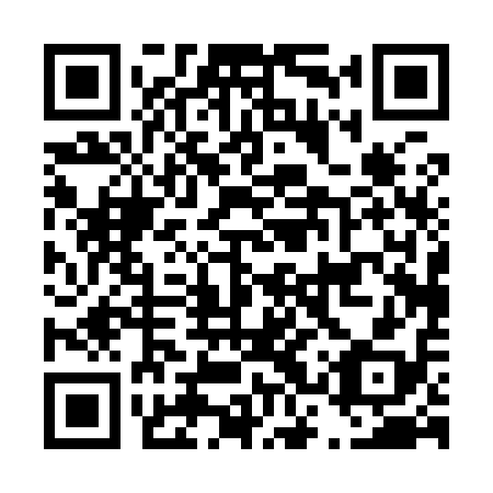 QR code for D3P 918