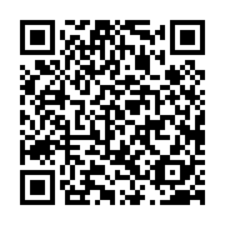 QR code for D3P028