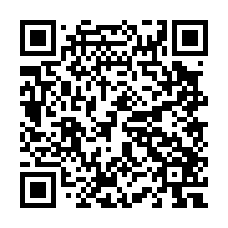 QR code for D3P046