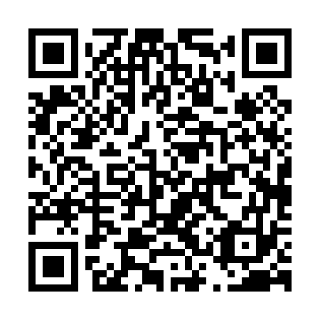 QR code for D3P073