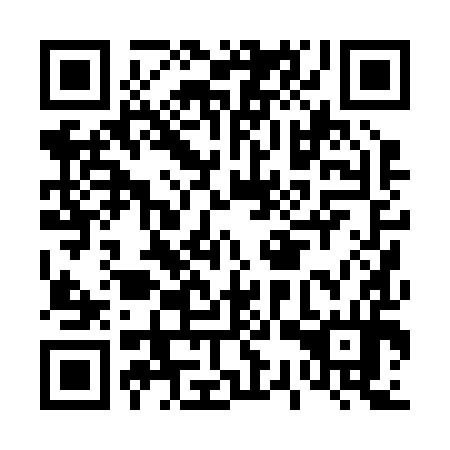 QR code for D3P294