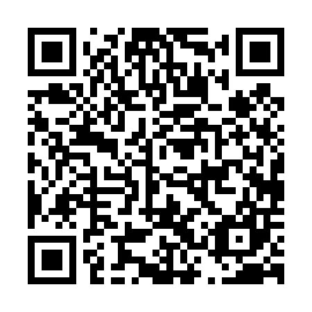 QR code for D3P407