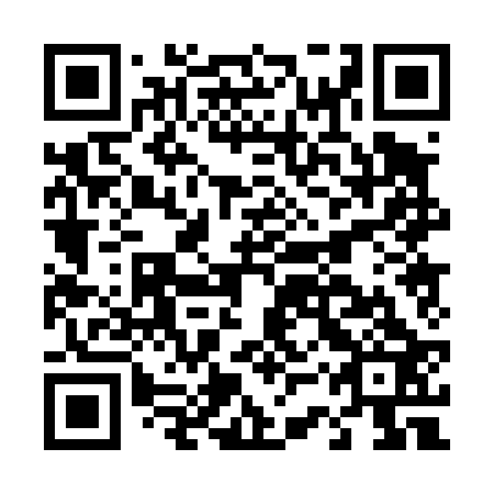 QR code for plate D3P 423