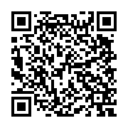 QR code for D3P462