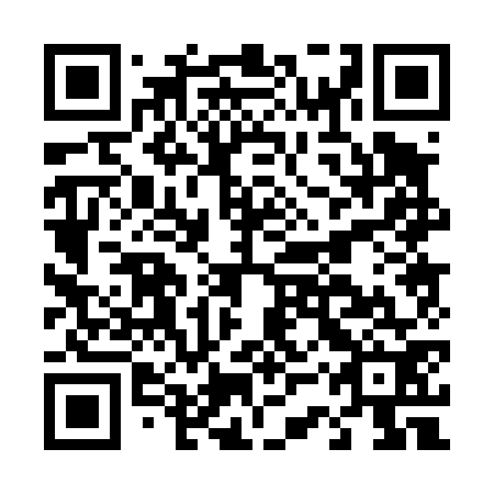 QR code for D3P472